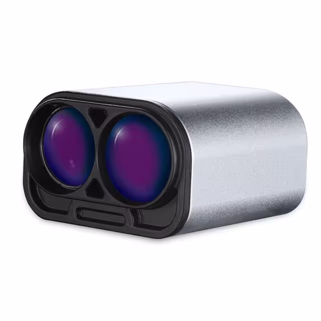 LW20/C Lightware Lidar Inc.